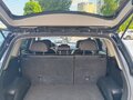 2012 Opel Antara I Рестайлинг, чёрный, 837000 рублей - вид 11