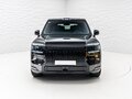 2026 Zeekr 9X 55 kWh, чёрный, 12500000 рублей - вид 1