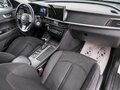 2019 Kia Optima IV Рестайлинг, белый - вид 11