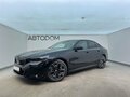 2025 BMW 5 серии 530i xDrive VIII (G60/G61/G68), чёрный, 9765000 рублей