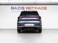 2023 Chery Tiggo 7 Pro Max I, серый, 1720000 рублей - вид 5