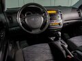 2007 Kia Ceed I, красный, 709000 рублей - вид 5