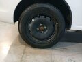 2024 Lada (ВАЗ) Largus I Рестайлинг, белый, 1315000 рублей - вид 9
