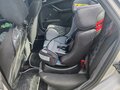 2006 Ford Focus II, серебристый, 415000 рублей - вид 9
