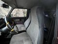2008 Lada (ВАЗ) 2107, красный, 110000 рублей - вид 4