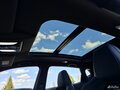 2025 Changan CS35 Max, чёрный, 2789900 рублей - вид 11