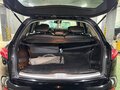 2004 Infiniti FX45 I (S50), чёрный, 950000 рублей - вид 6