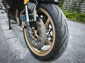 2014 Yamaha FZ1, чёрный, 720000 рублей - вид 5
