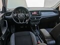 2021 Skoda Rapid II, белый, 1478000 рублей - вид 5