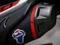 2026 Ducati Hypermotard, белый, 2650000 рублей - вид 10