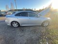 2008 Mazda 6 II (GH), серебристый, 780000 рублей - вид 7