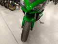 2019 Kawasaki Ninja 1000, зелёный, 950000 рублей - вид 7