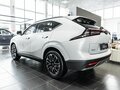 2026 GAC GS4, белый, 3814359 рублей - вид 6