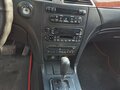 2004 Chrysler Pacifica CS, чёрный, 360000 рублей - вид 8
