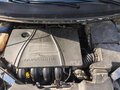 2008 Ford Focus II Рестайлинг, синий, 750000 рублей - вид 9