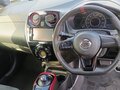 2019 Nissan Note Nismo e-Power II Рестайлинг, серый - вид 6