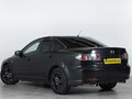 2005 Mazda 6 I (GG) Рестайлинг, чёрный, 299000 рублей - вид 3