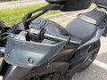 2022 Bajaj Dominar 400, чёрный, 340000 рублей - вид 9