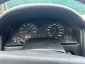 1990 Audi 80 IV (B3), синий, 160000 рублей - вид 5