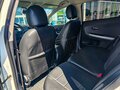 2018 Kia Ceed II Рестайлинг, белый, 1396000 рублей - вид 10