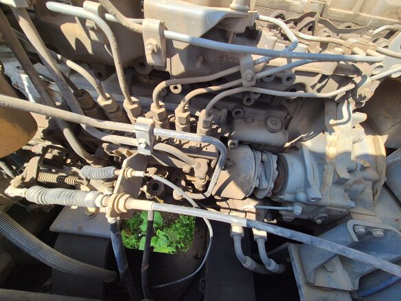 2012 Hitachi ZX330, 4200000 рублей - вид 10