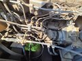 2012 Hitachi ZX330, 4200000 рублей - вид 10