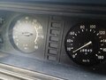 2011 Lada (ВАЗ) 2107, синий, 121000 рублей - вид 5