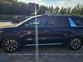 2021 Kia Carnival IV, синий, 3799000 рублей - вид 1