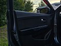 2013 Kia Rio 5-speed III, голубой, 780000 рублей - вид 10