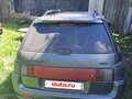 2007 Lada (ВАЗ) 2111 21112, серый, 125000 рублей - вид 2