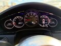 2020 Porsche Cayenne GTS III, чёрный - вид 9