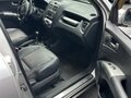 2006 Kia Sportage II, серебристый, 850000 рублей - вид 6