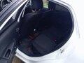 2012 Mazda 2 II Рестайлинг (DE2), белый, 750000 рублей - вид 10