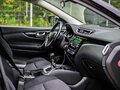 2017 Nissan Qashqai II, чёрный, 1350000 рублей - вид 11