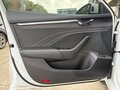 2023 Skoda Octavia IV (A8), белый, 2100000 рублей - вид 10