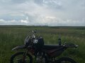 2024 BSE Z3, красный, 150000 рублей - вид 6