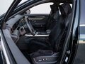 2025 Jetour Dashing I, зелёный, 2299000 рублей - вид 9