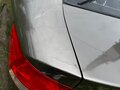 2013 Kia Cerato 6-speed II, бежевый, 660000 рублей - вид 10