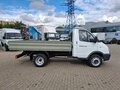 2026 ГАЗ ГАЗель (3302), белый, 2650000 рублей - вид 3