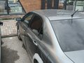 2008 Geely FC (Vision), серый, 150000 рублей - вид 10