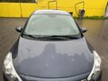 2014 Kia Cerato III, синий, 899000 рублей - вид 3