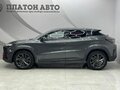 2020 Changan UNI-T I, серый, 1939000 рублей - вид 7