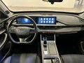2023 Chery Tiggo 7 Pro Max I, серебристый - вид 5
