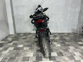 2021 Yamaha MT-09 Tracer (FJ-09), серый, 1219000 рублей - вид 11