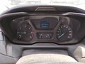 2021 Ford Transit, синий, 2712000 рублей - вид 6