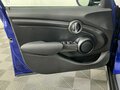 2020 Mini Hatch Cooper III (F55/F56) Рестайлинг, синий, 1899000 рублей - вид 8