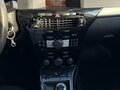 2008 Opel Astra GTC H Рестайлинг, чёрный, 330000 рублей - вид 11