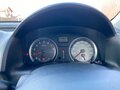 2008 Honda Stream II, серебристый, 1150000 рублей - вид 5