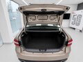 2026 Lada (ВАЗ) Vesta I Рестайлинг (NG), коричневый, 1705000 рублей - вид 3