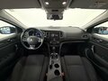 2017 Renault Megane IV, синий, 1390000 рублей - вид 6
